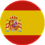 Spanish